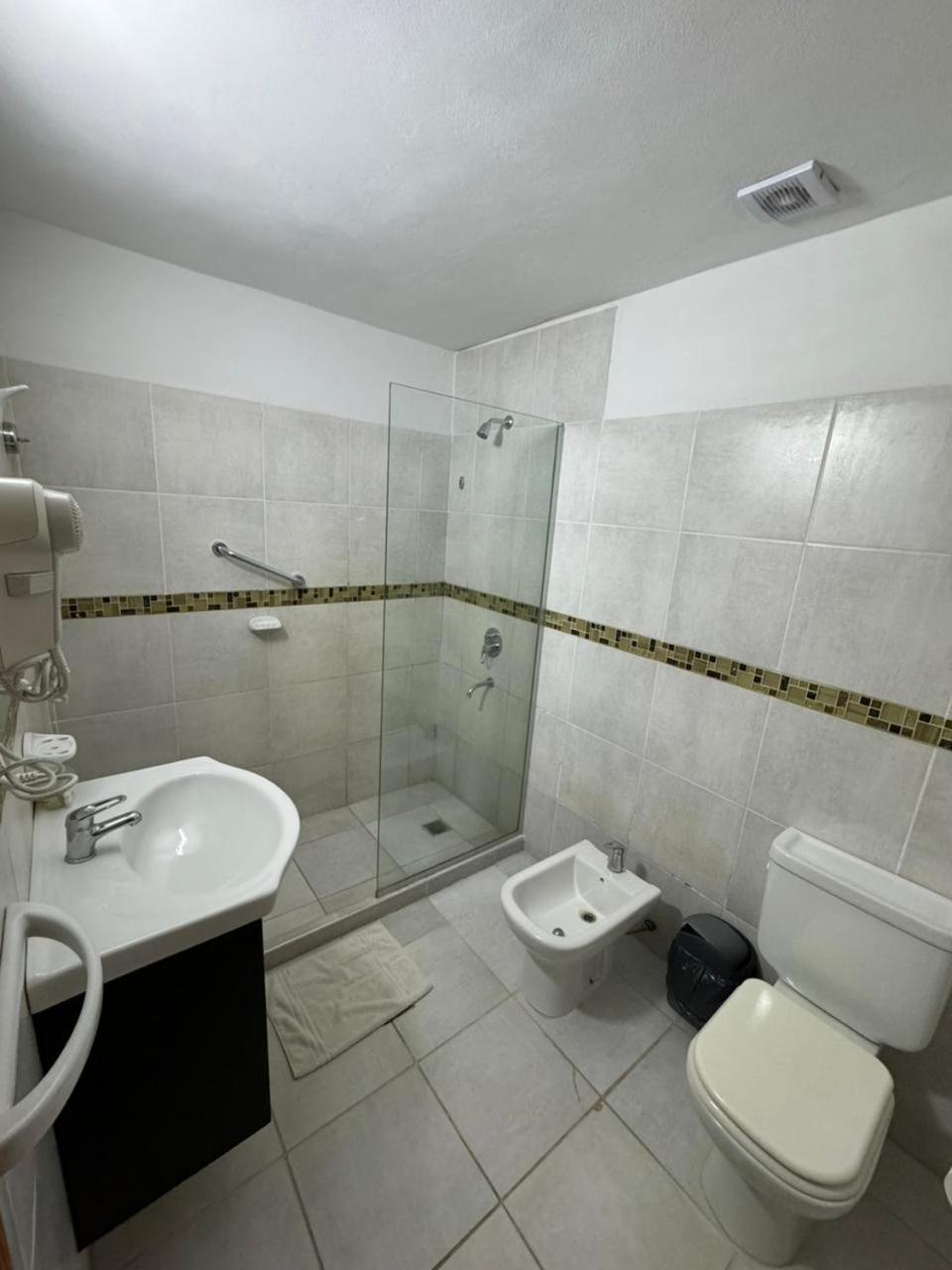 Hotel Miramar 미라마르 외부 사진